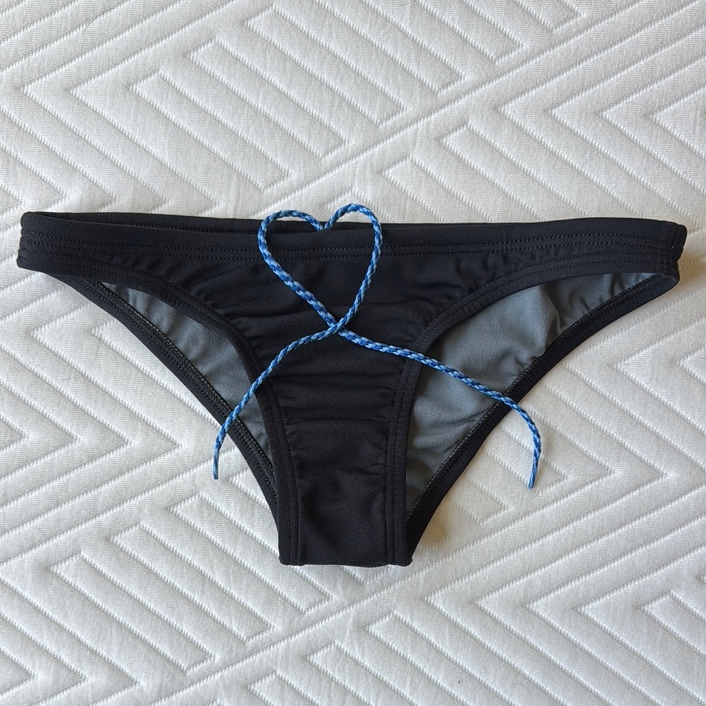 Jolyn Europe 2 XS